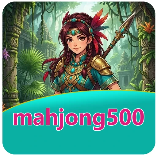 Troubleshooting mahjong500