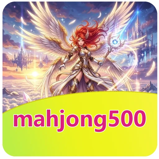 Grafik Performa mahjong500 APK pada Berbagai Kategori Perangkat