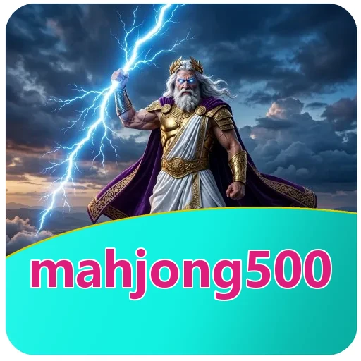 Persyaratan Sistem Android