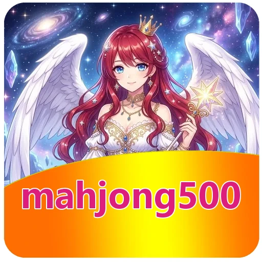 Download APK Process