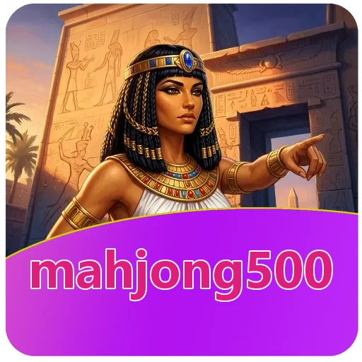 Hasil Scan VirusTotal untuk mahjong500 APK